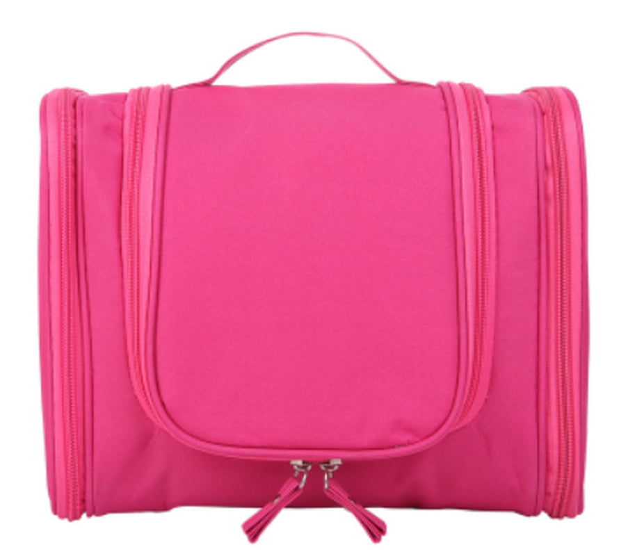 Travel Waterproof Cosmetic Bag For Women