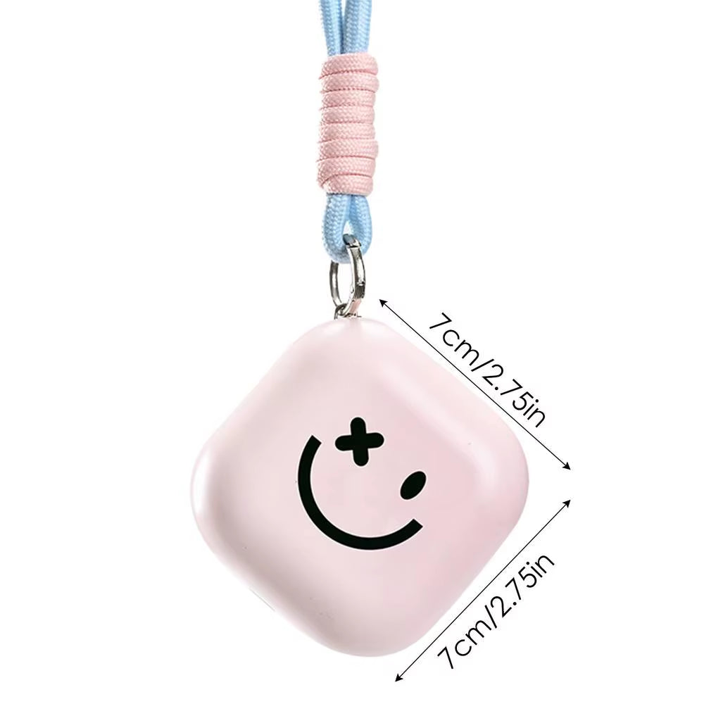 Top Portable Hand Warmer 2025