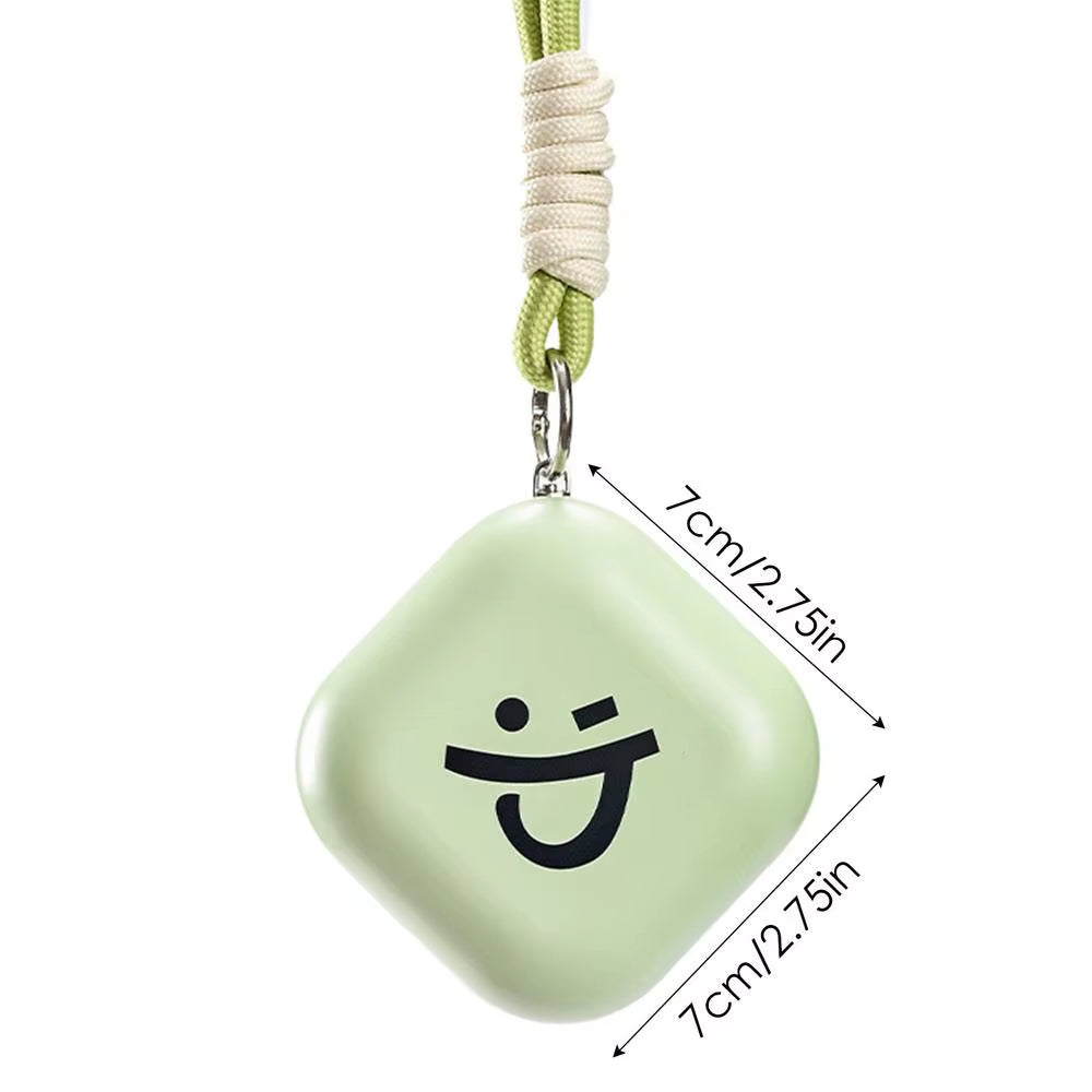 Top Portable Hand Warmer 2025