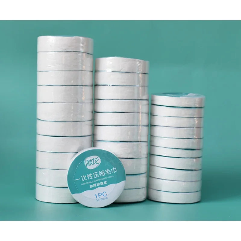 Travel Towel Napkin For Women