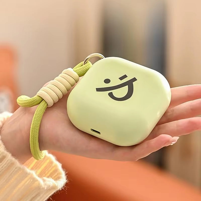 Top Portable Hand Warmer 2025