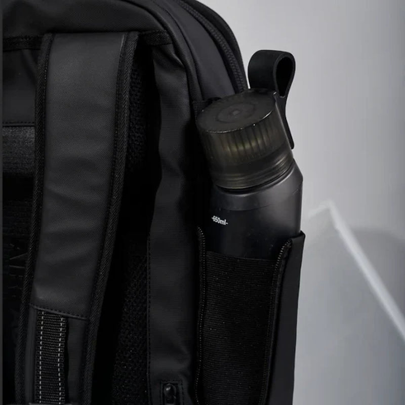 The Air Travel Bag 2.0 - Ultimate Carry-On Organizer & Underseat Storage | Go-to Gear