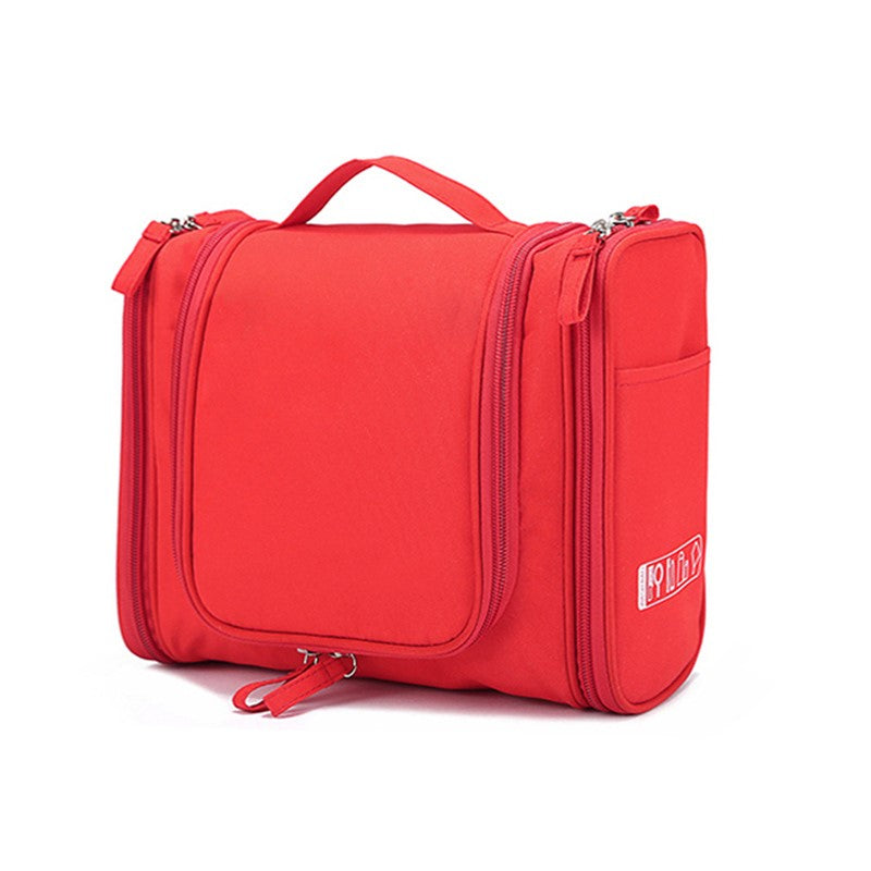 Travel Waterproof Cosmetic Bag For Women