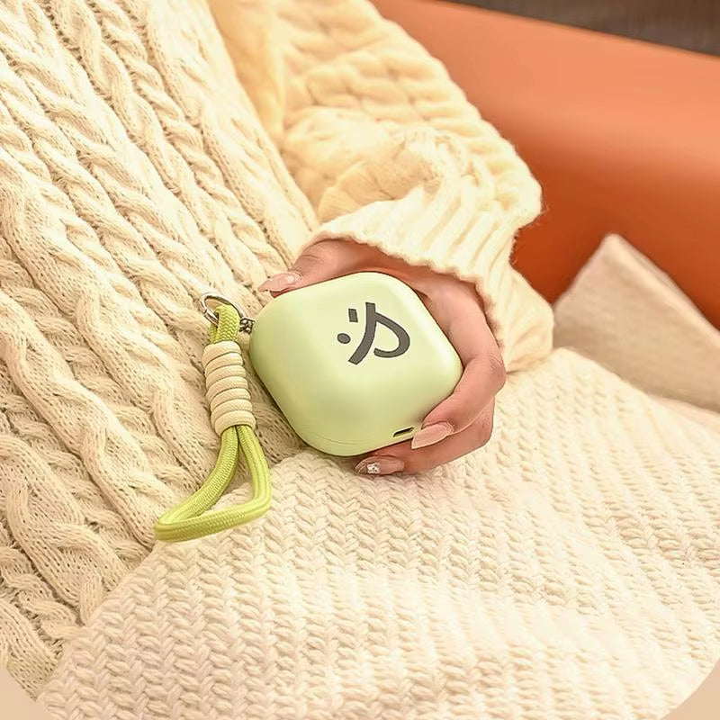 Top Portable Hand Warmer 2025