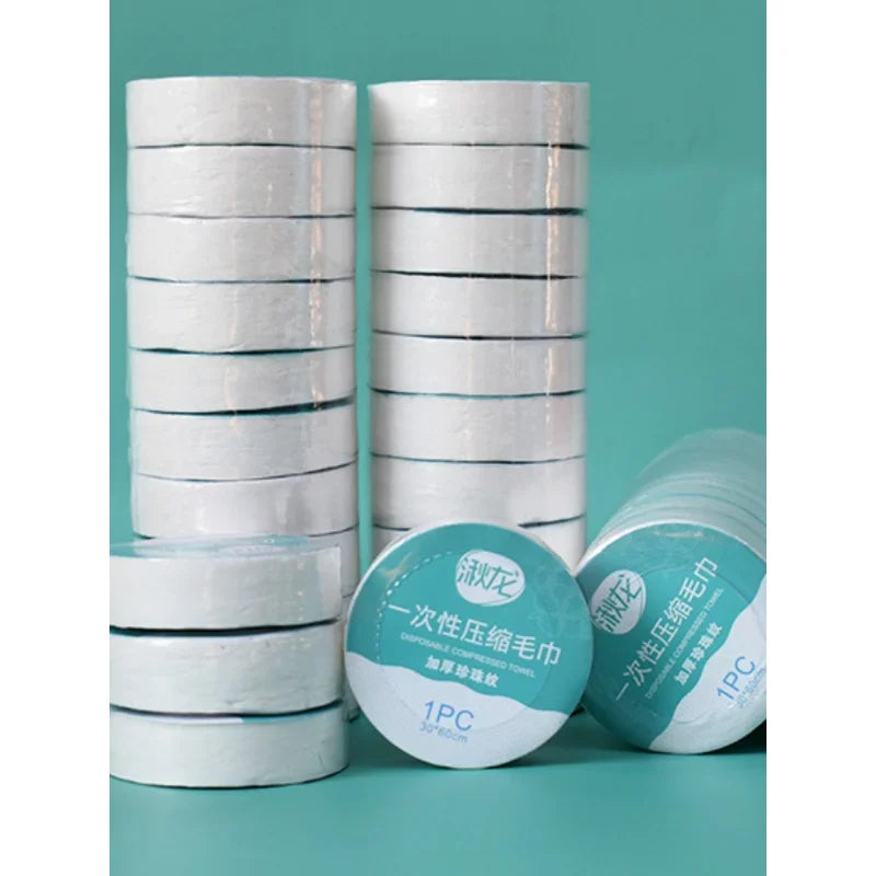 Travel Towel Napkin For Women