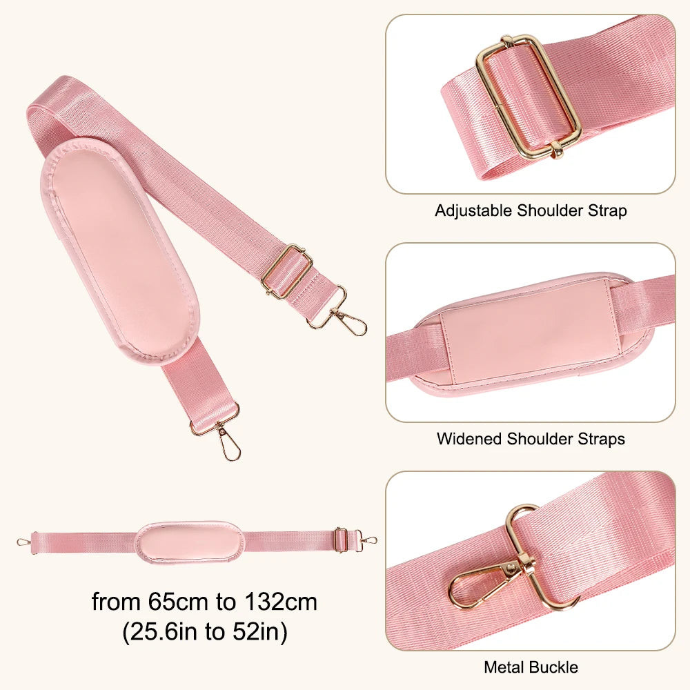 Foldable Travel Bag Waterproof 