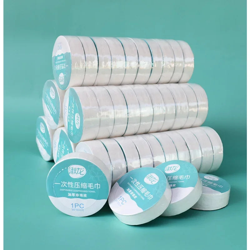 Travel Towel Napkin For Women