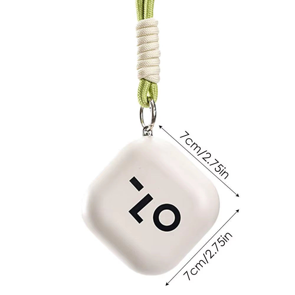 Top Portable Hand Warmer 2025