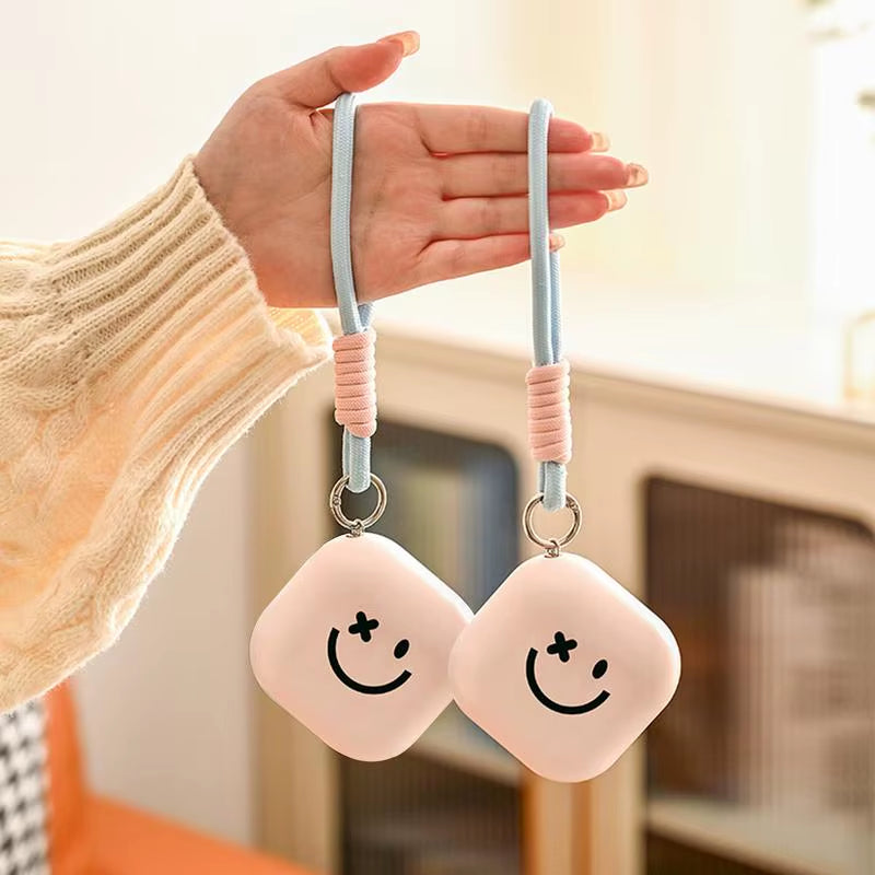 Top Portable Hand Warmer 2025