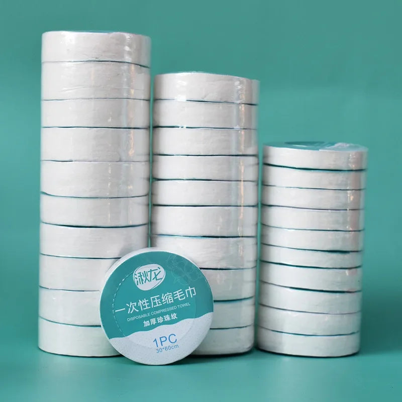 Travel Towel Napkin For Women