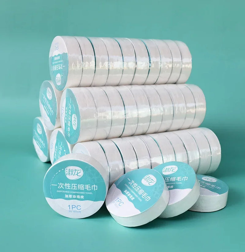 Travel Towel Napkin For Women