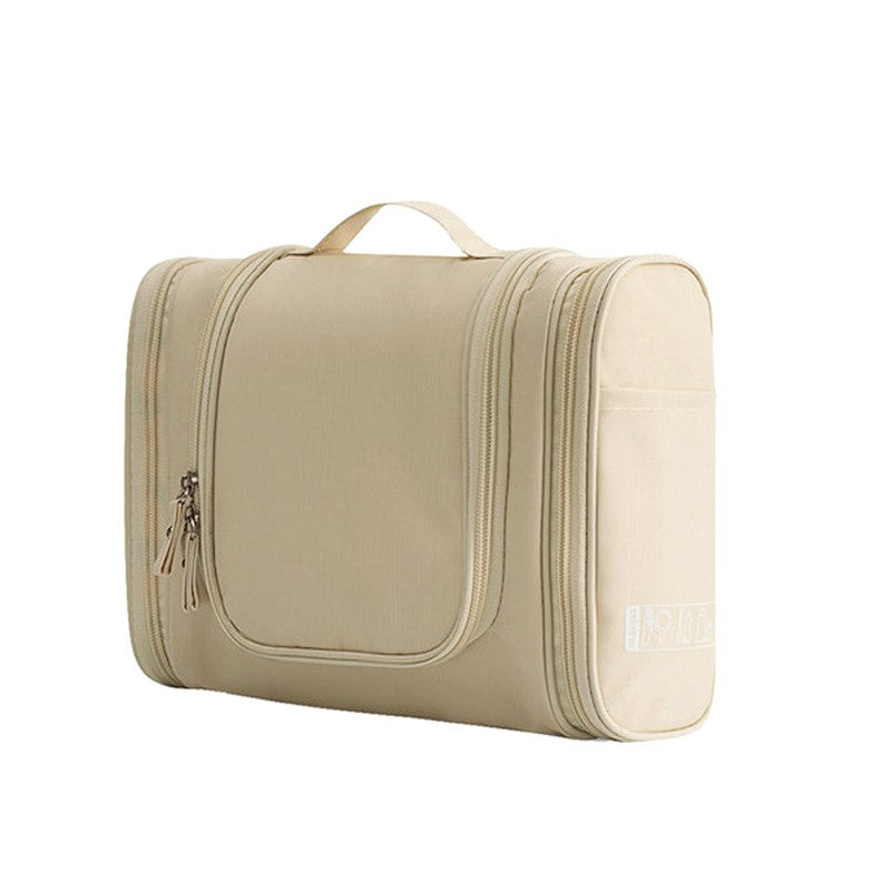 Travel Waterproof Cosmetic Bag For Women