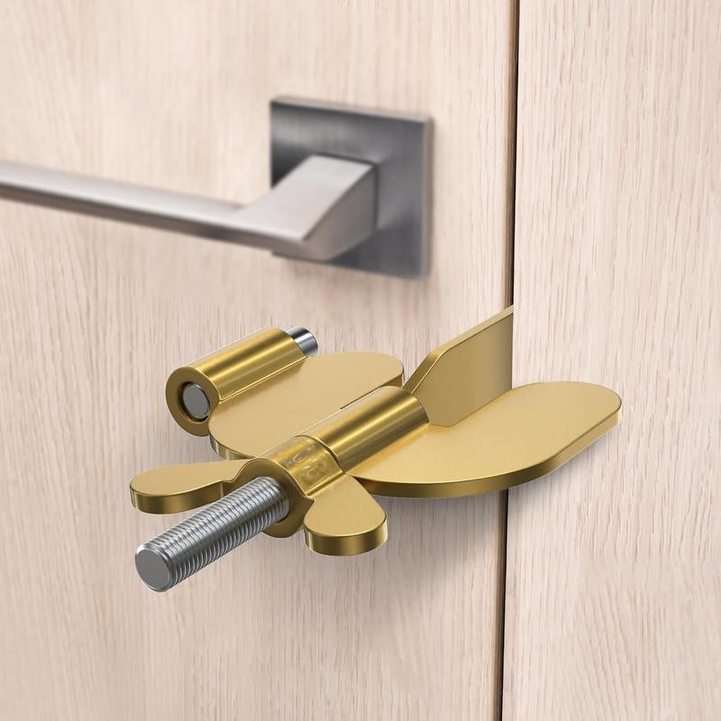  Hotel Door Lock for safety 